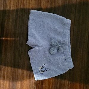 Disney Thumper Pj bottoms